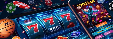 7700bet.com - caça-níqueis online cassino - 7700bet com br